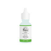 Re-inker : Key Lime